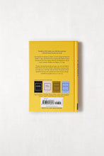 Load image into Gallery viewer, Little Book of Fendi
