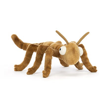 Load image into Gallery viewer, Stanley Stick Insect
