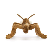 Load image into Gallery viewer, Stanley Stick Insect
