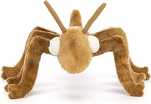 Load image into Gallery viewer, Stanley Stick Insect
