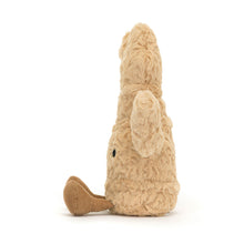 Load image into Gallery viewer, Amuseables Ginger
