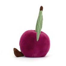 Load image into Gallery viewer, Amuseables Cherry
