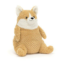 Load image into Gallery viewer, Amore Corgi
