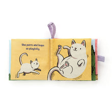 Load image into Gallery viewer, Mummy Loves Me Book
