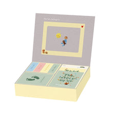 Load image into Gallery viewer, BABY MEMORY BOX
