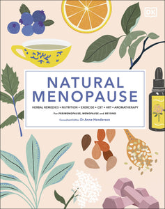NATURAL MENOPAUSE