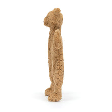 Load image into Gallery viewer, Bartholomew Bear Comforter
