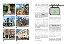 Load image into Gallery viewer, RATHER SPLENDID LONDON PUB WALKS
