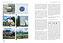 Load image into Gallery viewer, RATHER SPLENDID LONDON PUB WALKS
