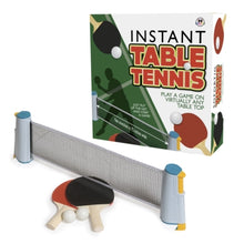 Load image into Gallery viewer, Instant Table Tennis
