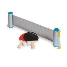 Load image into Gallery viewer, Instant Table Tennis
