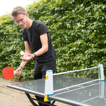 Load image into Gallery viewer, Instant Table Tennis
