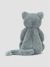 Load image into Gallery viewer, Bashful Kitten Original
