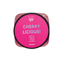 Load image into Gallery viewer, Yes Studio Body Scrub Cherry + Collagen 400G
