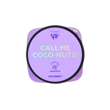 Load image into Gallery viewer, Yes Studio Body Scrub Coconut + Magnesium 400G
