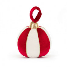 Load image into Gallery viewer, Amuseable Bauble
