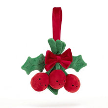 Load image into Gallery viewer, Amuseable Holly (2023)
