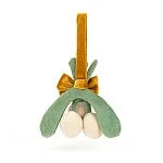 Load image into Gallery viewer, Amuseable Mistletoe (2023)
