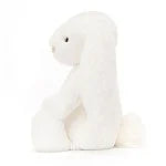 Load image into Gallery viewer, Bashful Luxe Bunny Luna Original

