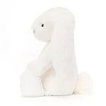 Bashful Luxe Bunny Luna Original