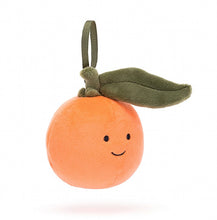 Load image into Gallery viewer, Festive Folly Clementine (2023)
