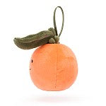 Load image into Gallery viewer, Festive Folly Clementine (2023)
