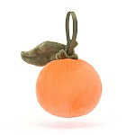Load image into Gallery viewer, Festive Folly Clementine (2023)
