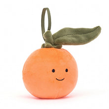 Load image into Gallery viewer, Festive Folly Clementine (2023)

