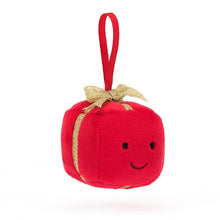 Load image into Gallery viewer, Festive Folly Present
