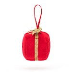Load image into Gallery viewer, Festive Folly Present
