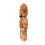 Load image into Gallery viewer, Jolly Gingerbread Fred Large (2023)
