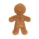 Load image into Gallery viewer, Jolly Gingerbread Fred Original (2023)
