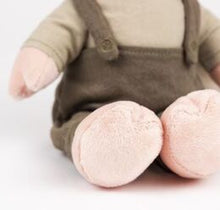 Load image into Gallery viewer, BART PIG
