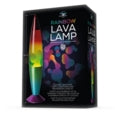 Load image into Gallery viewer, 40cm Rainbow Lava Lamp
