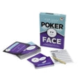 Load image into Gallery viewer, Poker Face
