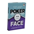 Load image into Gallery viewer, Poker Face
