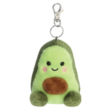 Load image into Gallery viewer, PP Airy Avocado Clip-On 4In

