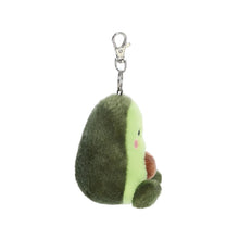 Load image into Gallery viewer, PP Airy Avocado Clip-On 4In
