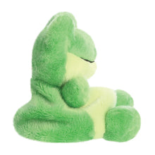 Load image into Gallery viewer, PP Ribbits Frog 5In
