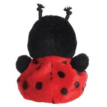 Load image into Gallery viewer, PP Lil Spots Ladybird 5In
