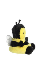 Load image into Gallery viewer, PP Queeny Bee 5In

