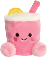 Load image into Gallery viewer, PP Zelie Pink Lemonade 5In
