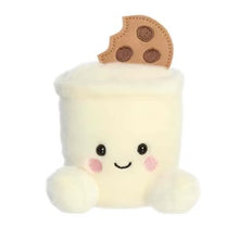 Load image into Gallery viewer, PP Duncan Milk &amp; Cookies 5In
