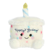Load image into Gallery viewer, PP Happy B'day Cake 5In
