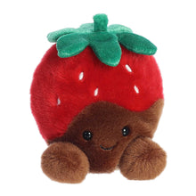 Load image into Gallery viewer, PP Valentino Chocolate Strawberry 5In
