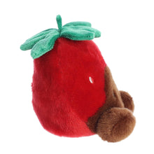 Load image into Gallery viewer, PP Valentino Chocolate Strawberry 5In
