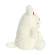 Load image into Gallery viewer, PP Kota Lucky Cat 5In
