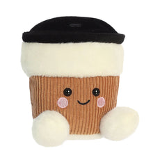 Load image into Gallery viewer, PP Essie Coffee Cup 5In
