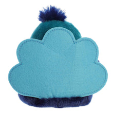 Load image into Gallery viewer, PP Elton Peacock 5In
