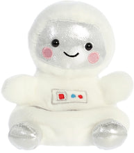 Load image into Gallery viewer, PP Cosmo Astronaut 5In
